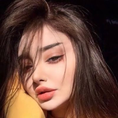 SinaHaghdoost's profile picture. 