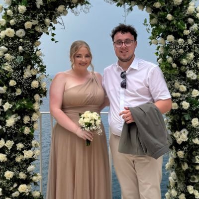 liamgreechan67's profile picture. @Celticfc supporter member of The Michael Davitt Celtic Supporters Club Liverpool🍀|| 28 || Cumbrian born, now in Liverpool || OCD sufferer