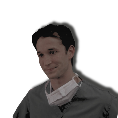 REMEDIVM's profile picture. ‍ ‍⠀ ⠀ ⠀ ⠀ ⠀ ⠀ ⠀ ⠀ ⠀ ⠀ ⠀ ⠀⠀ ⠀ ⠀ ⠀ ⠀ ⠀ ⠀⠀ ⠀ ⠀ ⠀ ⠀ ⠀⠀⠀ ⠀⠀ ⠀⠀⠀ ⠀ ⠀ ⠀ # 𝙃𝙊𝙐𝙉𝘿 . ⠀⠀ ⠀ ⠀ ⠀ ⠀ ⠀⠀ ⠀ ⠀⠀ ⠀ ⠀⠀ ⠀ ⠀⠀ ⠀ ⠀⠀