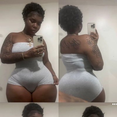 khilaani's profile picture. T5/vu only / just enjoy the content 🔝⚧️🏳️‍⚧️