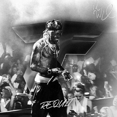 requiterr's profile picture. 🎀 lead: @SevenFoldMedia | FREE PALESTINE 🇵🇸