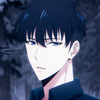 ZaphyFPS's profile picture. 25 | @playapex | 🇬🇹 |