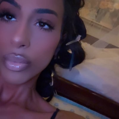 lullamyy's profile picture. 🎀🩰💕💒👛