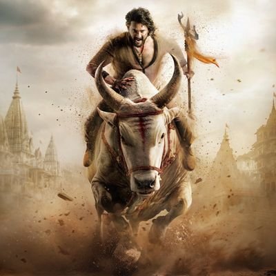 urstruelyNeeru's profile picture. Che✊🏻ll @UrstrulyMahesh ll @ChennaiIPL