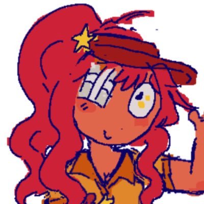 kylolovestishaf's profile picture. hi