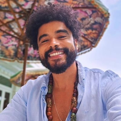 talita_serrao's profile picture. fã do Diogo ☀️ e quem não é, aí já não é problema meu😘