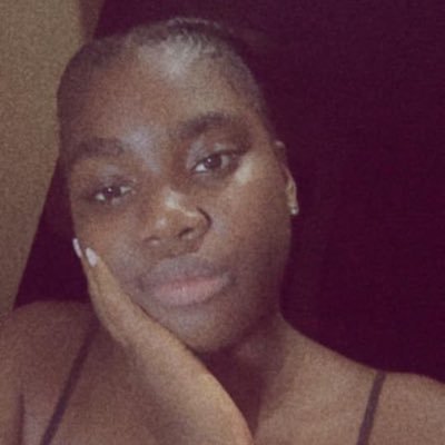 AVicky20369's profile picture. 🌹🌸