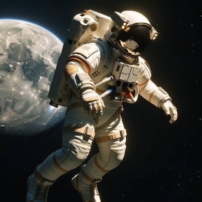 InsAgencyOwner's profile picture. Burch Insurance Group - Commercial Insurance