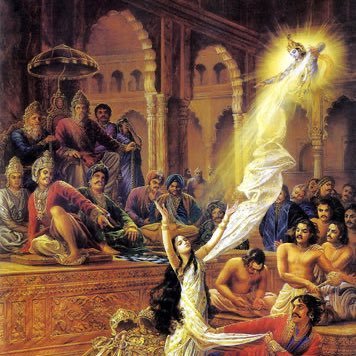 sincerelyRRD's profile picture. 🦋