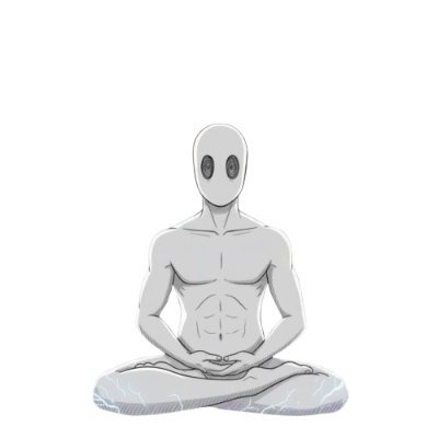 MANIFEST401's profile picture. 