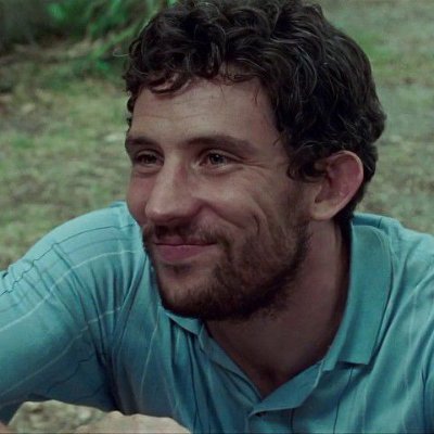 thegolfinch's profile picture. i loved everyone along my path. 18+. filmtwt. marveltwt. starwars. cosy games. acnh.