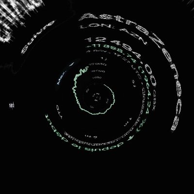 alloc2s's profile picture. 