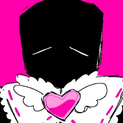 whleheartedly's profile picture. Hearted/Buha ˚₊‧꒰ა Grace Sinner OC account ｡ ₊°༺❤︎༻°₊ ｡ Not affiliated with The Fartering Few ໒꒱ ‧₊˚