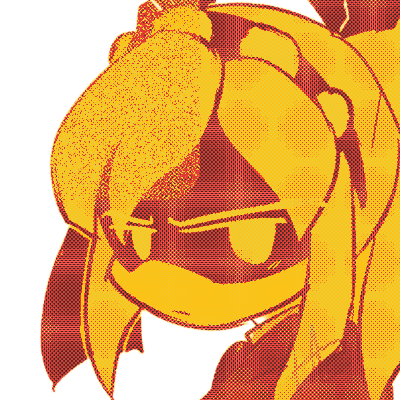 poofart960's profile picture. 