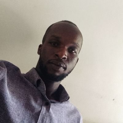 KErbdul's profile picture. shakur.