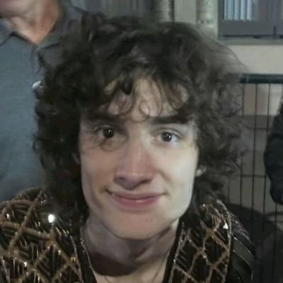 SombrUndewear's profile picture. I want Shane to give me bronchitis at his show