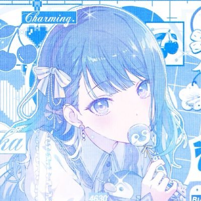 Emma74853675306's profile picture. About me☆彡       I’m Iconix! I like cats and I play some instruments! I like to draw and sleep. I am 24 years old and I have a pet fish! ♥︎♡♥︎