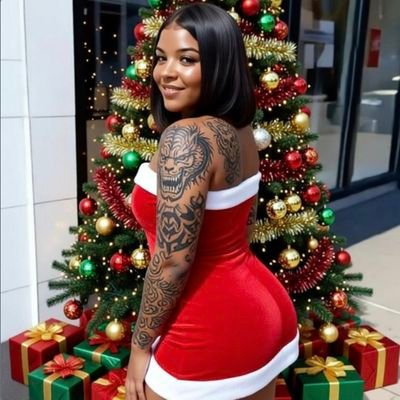 Pxx_thayla's profile picture. Thayla Valentina🤱🏽🤞🏽🥰
Raça Amor e Paixão.❤️🖤❤️🖤