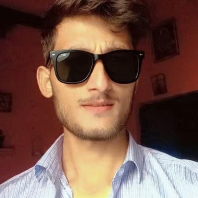 Deepak_thakur3's profile picture. NOBADY Can Roast Me
Better than my MUMMY