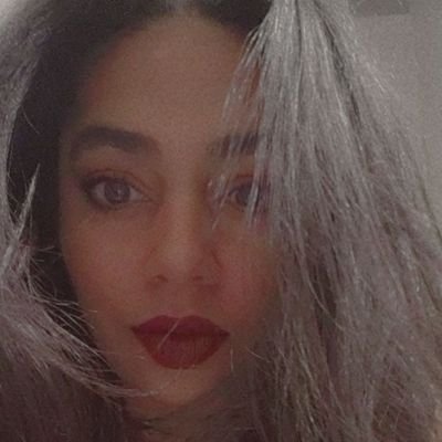 Shaybllou's profile picture. Gardening, goats & Random thoughts
                Queer af  🏳️‍🌈
$shayllou
 IG: moonbeam_hs