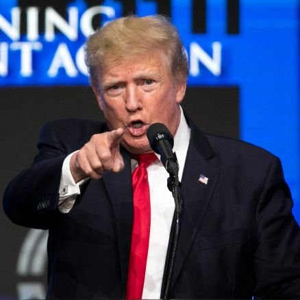 report_usa15062's profile picture. “🇺🇸 Breaking US news • 📡 Fast updates • 📰 Real facts, no drama • Stay informed with us every day.”
@donaldtrump

@elonmusk