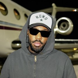 TiggerMGMT's profile picture. F/A 🇮🇸 /🇳🇴  fimmtán |  All Glory To God ✟ | Contact 📨 TiggerMGMT@gmail.com l Mange: @Mavixfn1