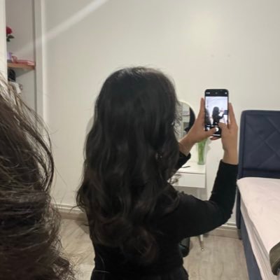 syaclkk's profile picture. 