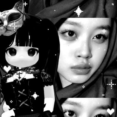 waejar's profile picture. #FISHIT tillidiE 😦 Talon’s #1 hater fr‼️ 𓆉⋆｡˚⋆❀ 🐚🫧𓇼 ˖° ᅠᅠᅠrrr… rrr… 911 h-help me @_@ talon kikirs bangettz 📝