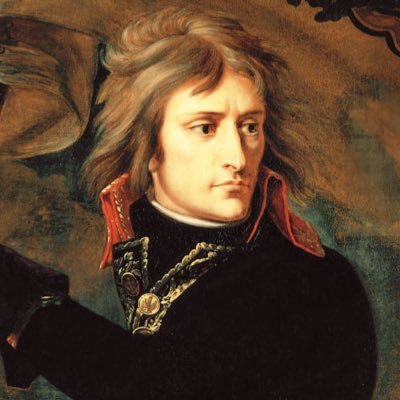 schundkomisija's profile picture. 🔞 no minors sorry i retweet naked latex people a lot