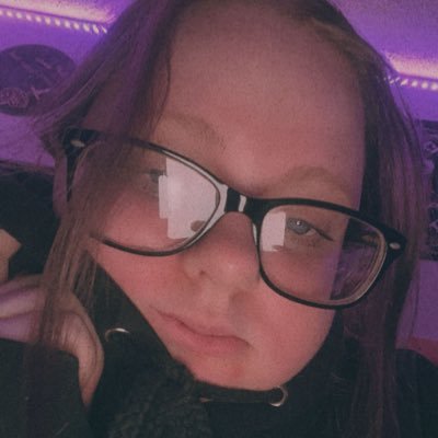 verymxry's profile picture. • But the music saved my soul • Madds • • Insiders Hq • 24 • BHC • stupid things have good outcomes all the time •