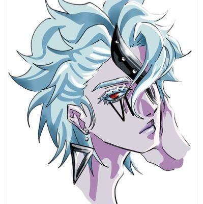 DeFeio46654's profile picture. 