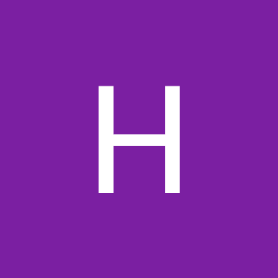 HeniaZaslavsky's profile picture. 