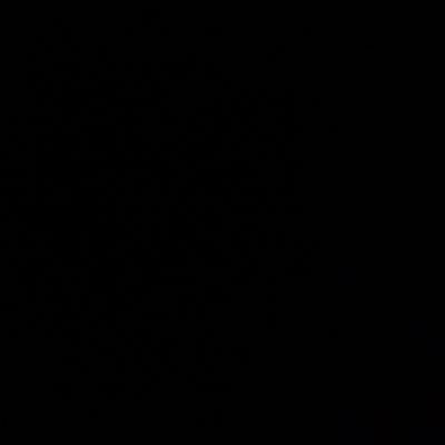 BJDpoy's profile picture. 