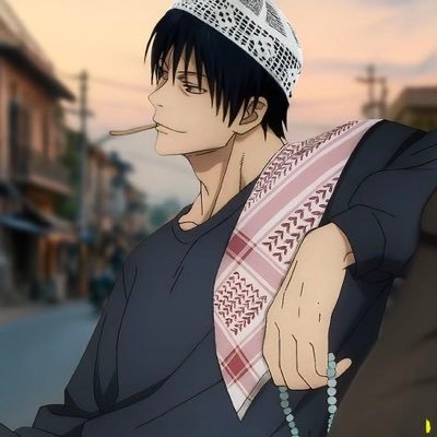 brainlessnormie's profile picture. being weird is my jutsu (tifosi) Biased Hater 🩺