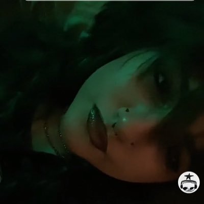 terijaanu's profile picture. lez4lez // m dni