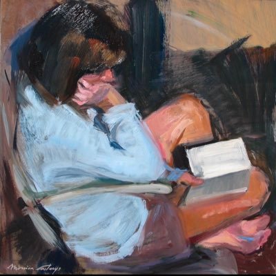 vancg_'s profile picture. Camino. Leo. Pregunto.