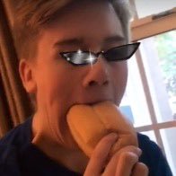 itsBaDaBu's profile picture. 24 | “I just be yappin.” -Me 🇮🇹🇮🇪🇺🇸 Former CDL Challengers (was godlike stg) | ex @UnjustifiedGG, @AspireEsport, @OutB_Gaming | Aka FinityBB