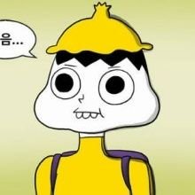 dytlfnxh's profile picture. 