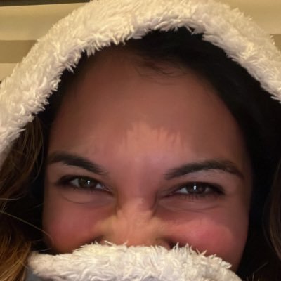 buaalicious's profile picture. radiohead needle drop