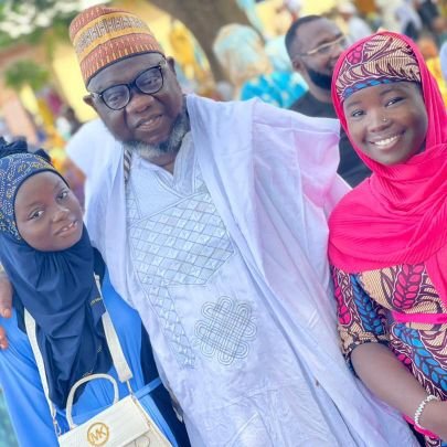 BAHUBALI1249837's profile picture. 