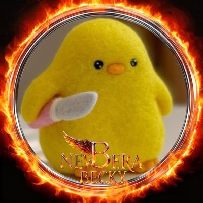 Everyday_KYRKJS's profile picture. Liverpool|LN|103% KJS @officialBLISSOO |Becky #beckysangels🧚🏻‍♂️| There is no sign that this will be the last time |125|013|116| |