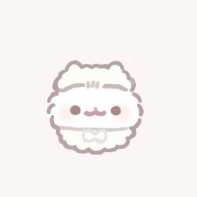 _3cfml's profile picture. ⟡.·*.