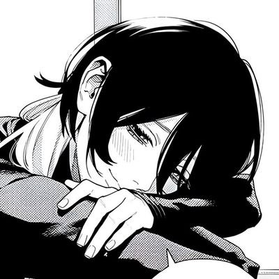 MiniSodita's profile picture. she|him → Art acc instagram: @/my.cl3matis 
X: @my_cl3matiss