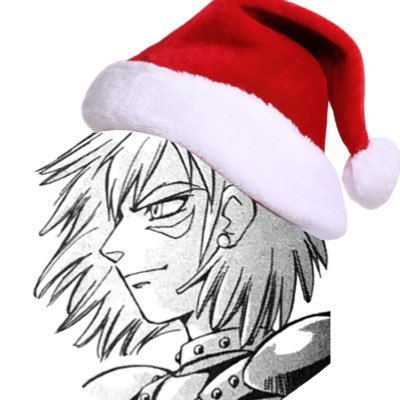 moistnuggetttt's profile picture. PLSS LET ME DRAW U SOMETHING 😭😭 i like lots of stuff, i play a bit of guitar too i guess 🌚