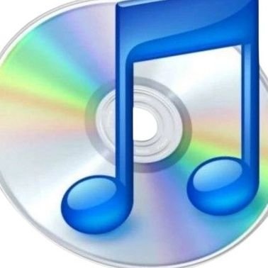 CinimodOzi68869's profile picture. I like music, tv shows, movies, and video games.
Tiktok account is d0min1ccc.