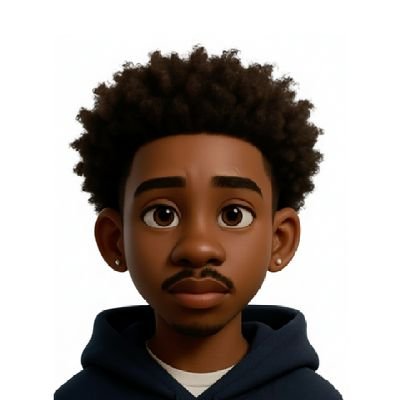 OTF_Waziri's profile picture. MOD || Collab and marketing manager || New account old vibes follow let's make a history.....