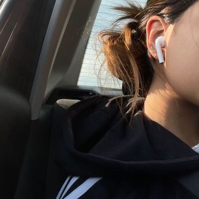 itsmepspsps's profile picture. paradoxical ♒