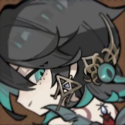 Nalelireples2's profile picture. she/her

I love Pollux