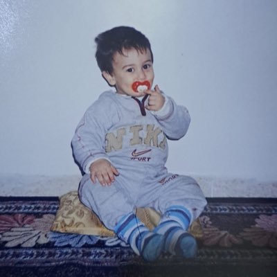 mamadou_4's profile picture. @Arsenal