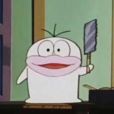 HmEr8b's profile picture. 鬱病都内夜職ｳｫﾝﾅ/仕事の愚痴ぷりぷり垂れ流し垢/やきう好き/🍵トレ💌→🎈→🍜→🥂→Ⓜ️ｲﾏｺｺ/担当へ♡早く私を殺してください♡♡